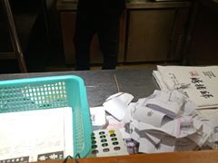 -乐乐姐超级土豆(中关村5号店)
