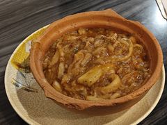 -紫金食坊(江南西路店)