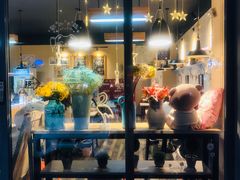 -友达面馆(二七南路店)