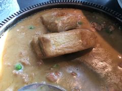 -凤凰湘语·湘粤鲜融(浦东旗舰店)