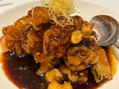 -南麓·浙里(外滩店)