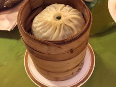-商都酒店( 北京南站店)