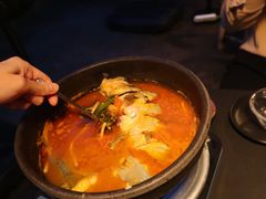 -毛辣果·酸(OHA复兴西路店)