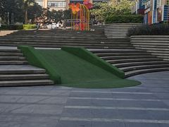 -汇邦中心ICON MALL