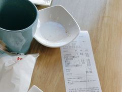 -嘉和一品粥(政府街店)
