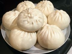 -江滨九号.中餐厅(滨江店)