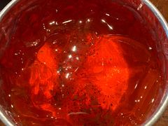 -觅山云南菜(泊富ICITY店)