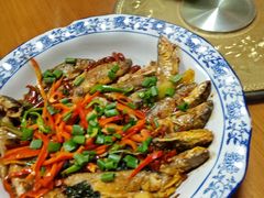 -途中饭店(开化店)