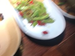 -外婆家(西溪印象城店)