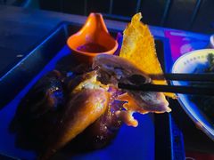 -胡桃里乐队酒馆(广州塔店)