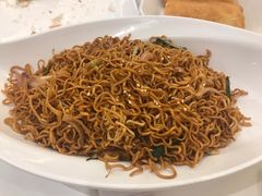 -稻香酒家(天河城店)