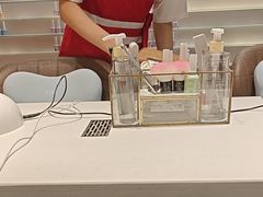 -海底捞火锅(北金鹰店)