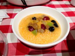 -西贝莜面村(近铁城市广场店)