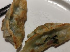 -闽鄂情·闽南招财鸭(水头店)