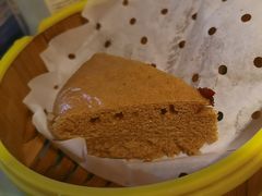 -宋园·金宴浙鲜馆(静安店)