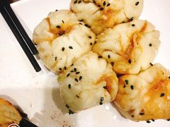 -德兴馆(山西南路店)