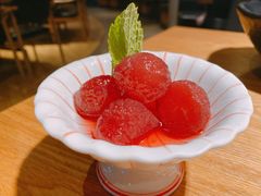 -东田之村自助餐厅(金水路店)