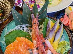 -鞠橘居酒屋(仁恒江湾新天地店)