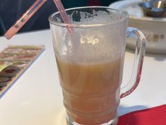 -有心德(隆生店)