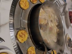 -绸都潮牛道(白土坝店)