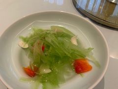 -静之湖湖畔餐厅