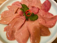 -協成海鮮火鍋(老店)