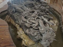 -三个渔夫·蒸汽海鲜(小白楼店)