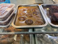 -文虎酱鸭旗舰店(禾兴南路店)