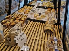 -汉密哈顿(解放路1段店)