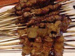 jgs2-金刚山烧烤(红旗大街店)