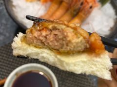 -菊上料理(蜀山银泰百货店)