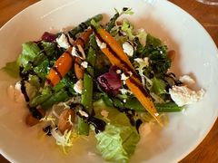 -北辰洲际酒店·IT MAMA意式家味餐厅