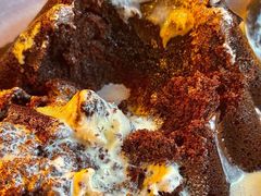 -COMMUNE幻师(五角场店)