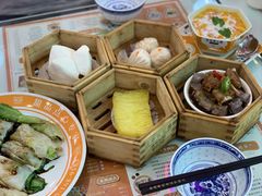 -超琪星·咖啡简餐(川音店)