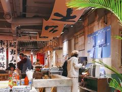 -周小明火锅(黑金冠社区店)