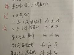 -MusicLife音乐(浦东校区)