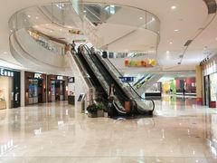 -圆融购物中心(南天成路店)