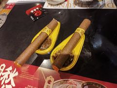 -古田居·特色寿司料理(骏欣中心店)