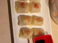 -避风塘(百联奥特莱斯广场店)