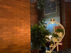 -鱼翅楼·津派砂锅鱼翅(水上公园店)