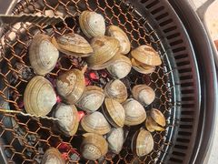 -炭之家齐齐哈尔大片烤肉·涮毛肚火锅·齐齐哈尔烤肉(中央大街店)