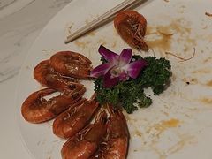 -国惠大酒楼(宝龙店)
