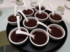 -福来门海鲜酒家