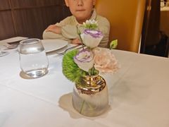 -王品牛排(北京新辰里亚运村店)