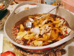 -大鸭梨(天通西苑店)