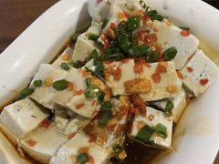 -董府·古宅餐厅