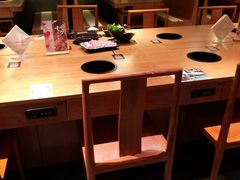 -呷哺呷哺(普陀乐购真北店)