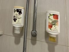 -香港皇家太平洋酒店