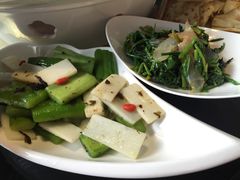 -旺顺阁鱼头泡饼(常营店)