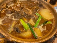 -十六蒲(桂林路店)